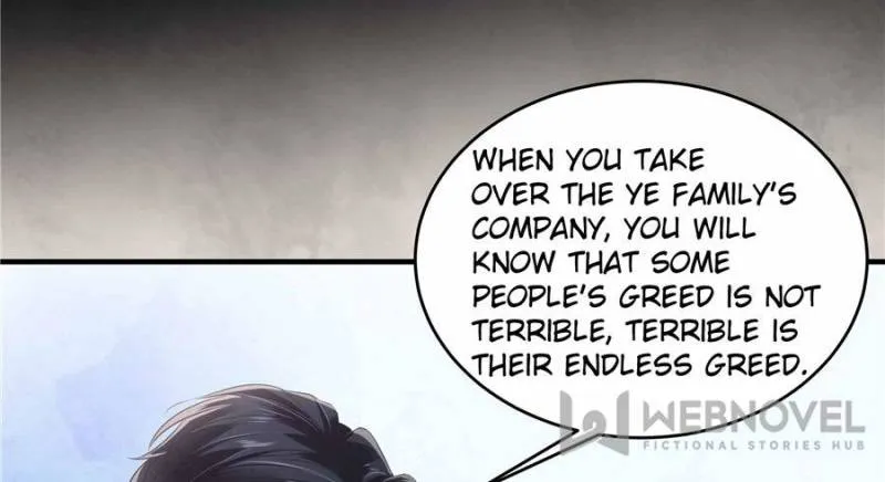 Resurrection Reunion: The Exclusive Love Chapter 188 Online - página 4
