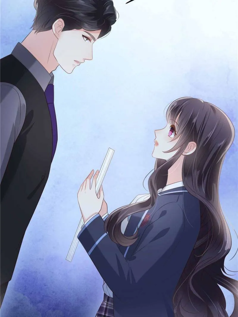Resurrection Reunion: The Exclusive Love Chapter 188 Online - página 5