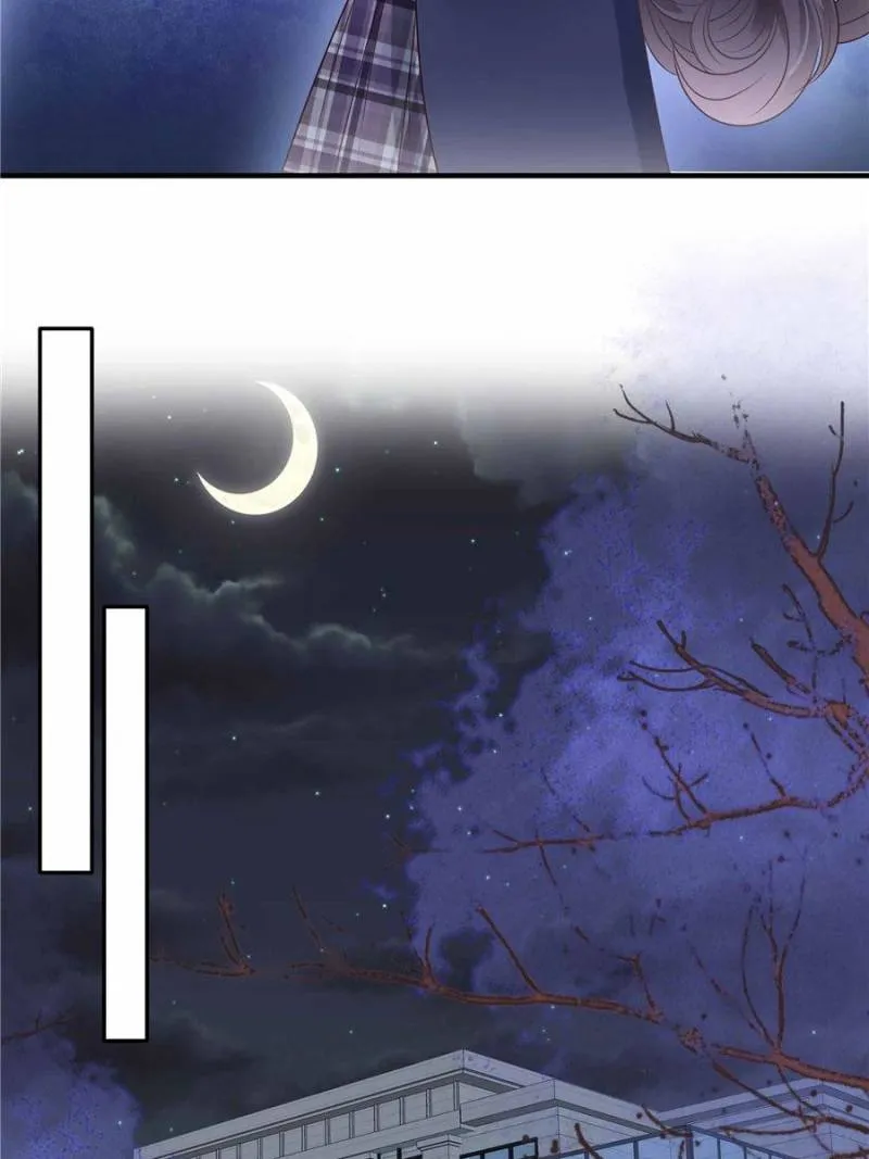 Resurrection Reunion: The Exclusive Love Chapter 188 Online - página 6