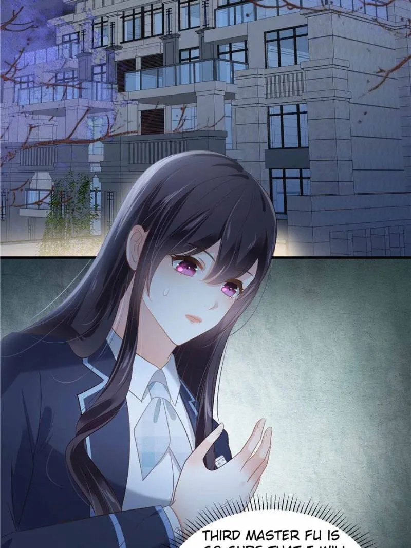 Resurrection Reunion: The Exclusive Love Chapter 188 Online - página 7