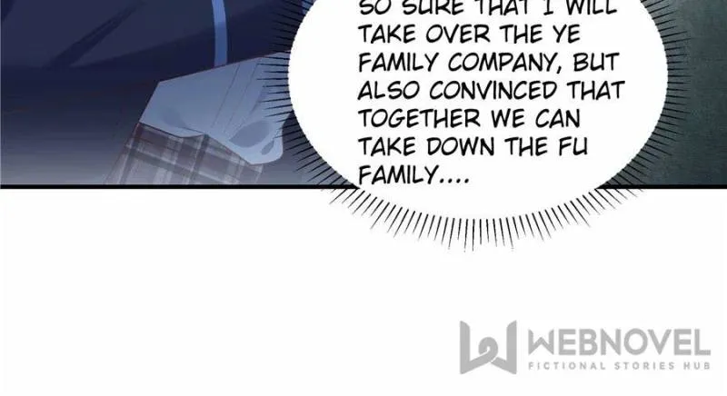 Resurrection Reunion: The Exclusive Love Chapter 188 Online - página 8