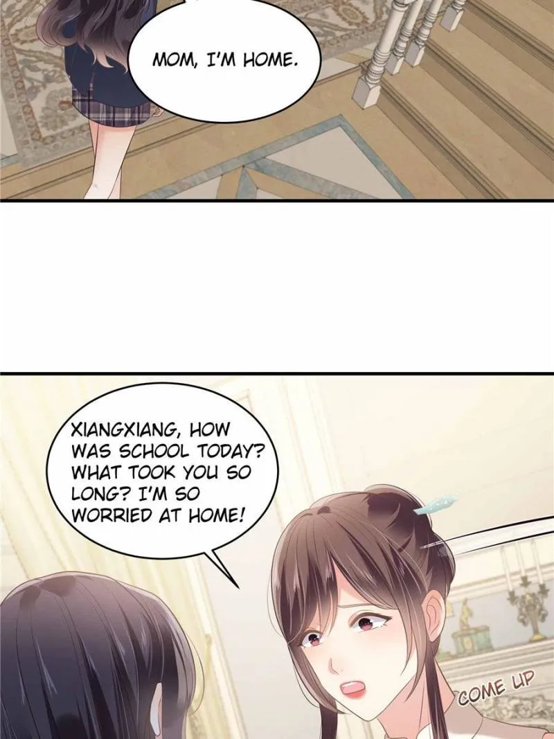 Resurrection Reunion: The Exclusive Love Chapter 188 Online - página 10