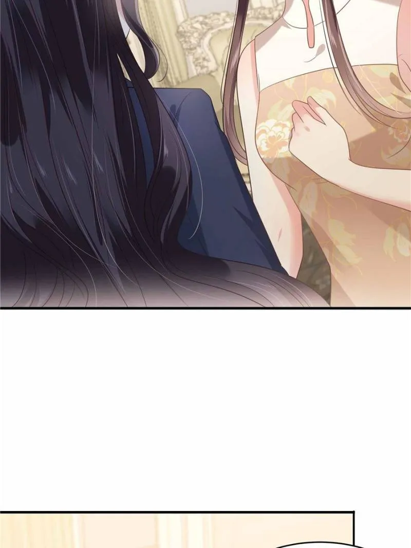Resurrection Reunion: The Exclusive Love Chapter 188 Online - página 11