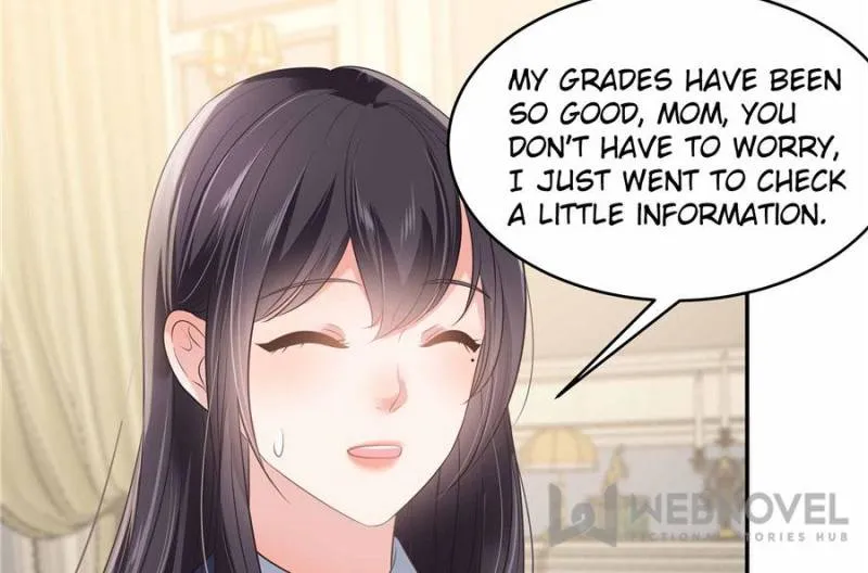 Resurrection Reunion: The Exclusive Love Chapter 188 Online - página 12