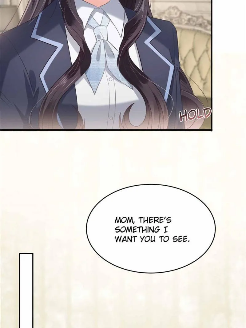 Resurrection Reunion: The Exclusive Love Chapter 188 Online - página 13