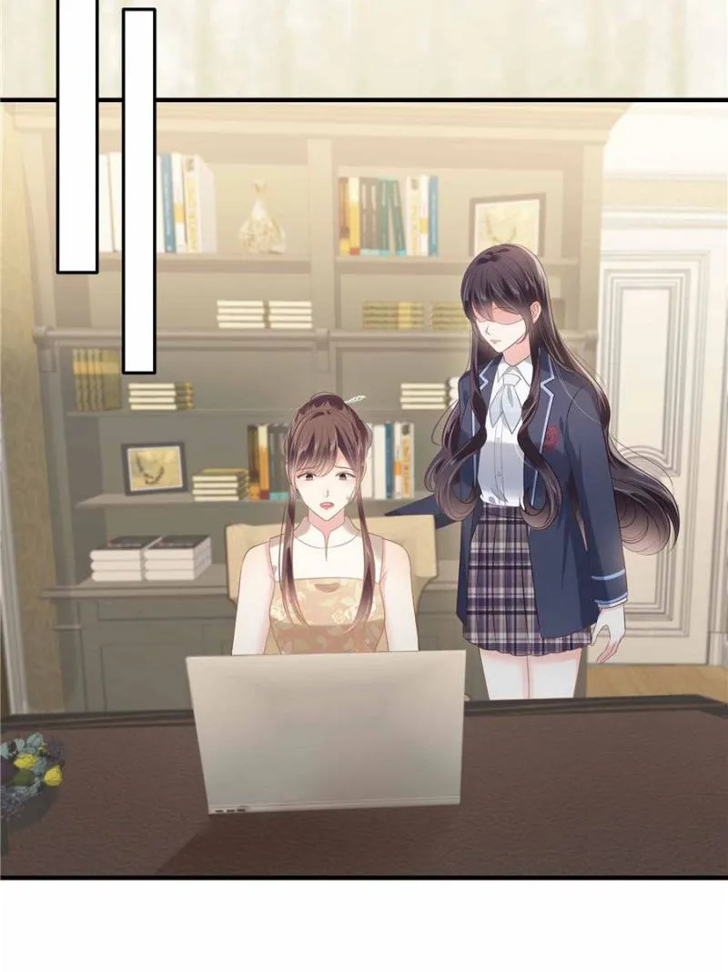 Resurrection Reunion: The Exclusive Love Chapter 188 Online - página 14