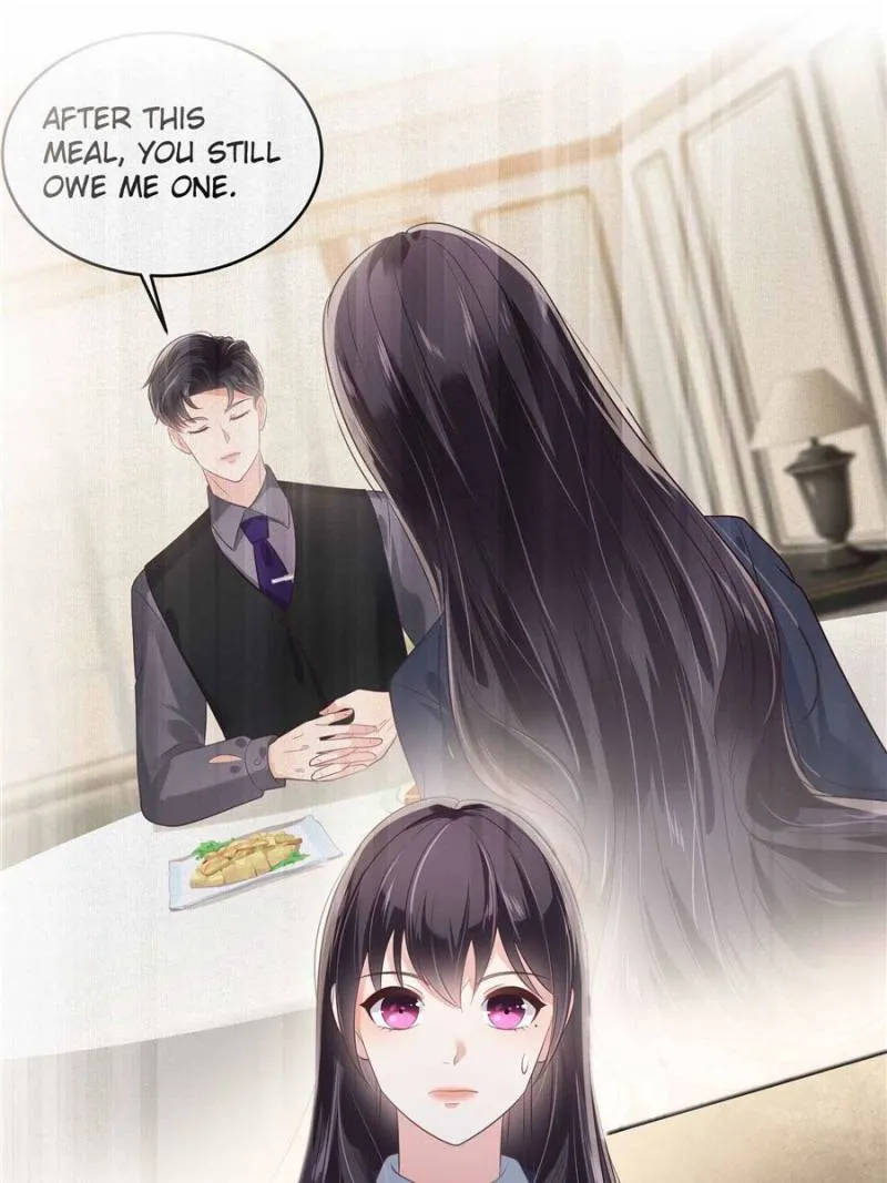 Resurrection Reunion: The Exclusive Love Chapter 188 Online - página 17