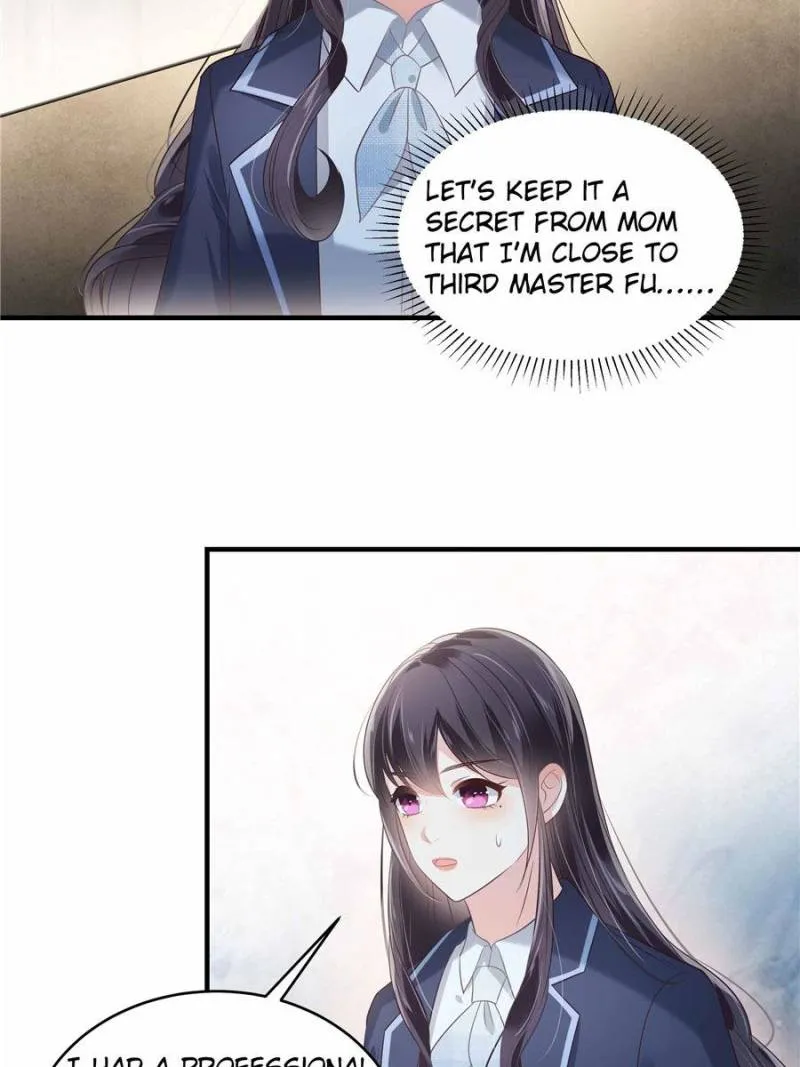 Resurrection Reunion: The Exclusive Love Chapter 188 Online - página 18