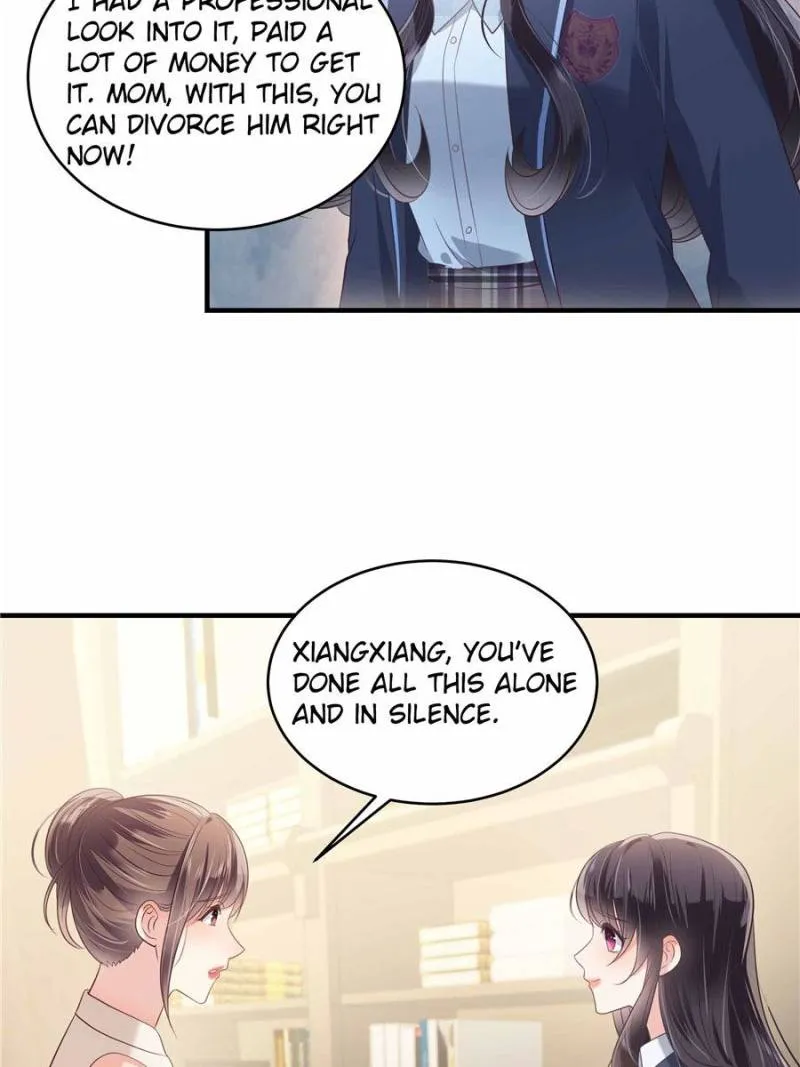 Resurrection Reunion: The Exclusive Love Chapter 188 Online - página 19