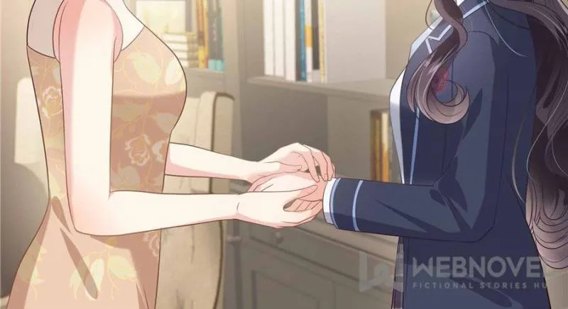 Resurrection Reunion: The Exclusive Love Chapter 188 Online - página 20