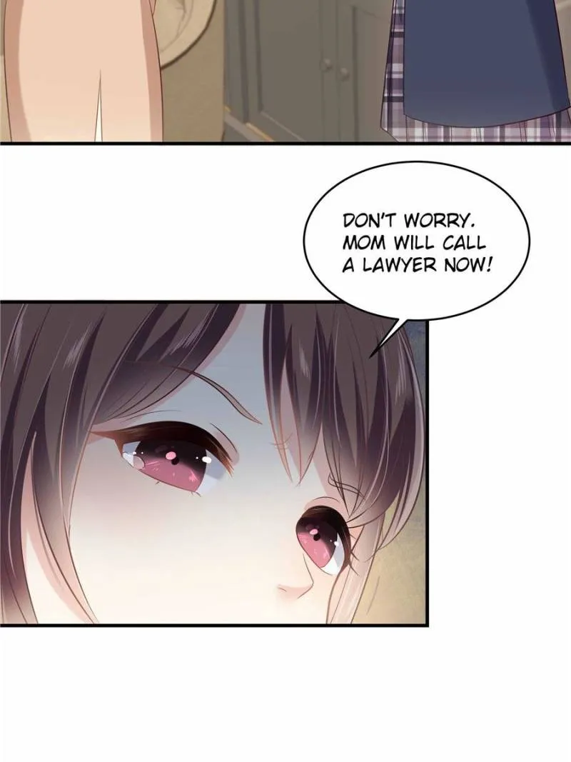 Resurrection Reunion: The Exclusive Love Chapter 188 Online - página 21