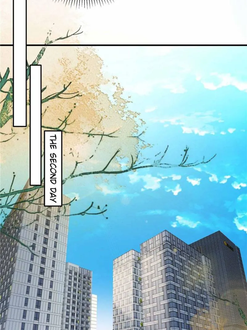 Resurrection Reunion: The Exclusive Love Chapter 188 Online - página 23