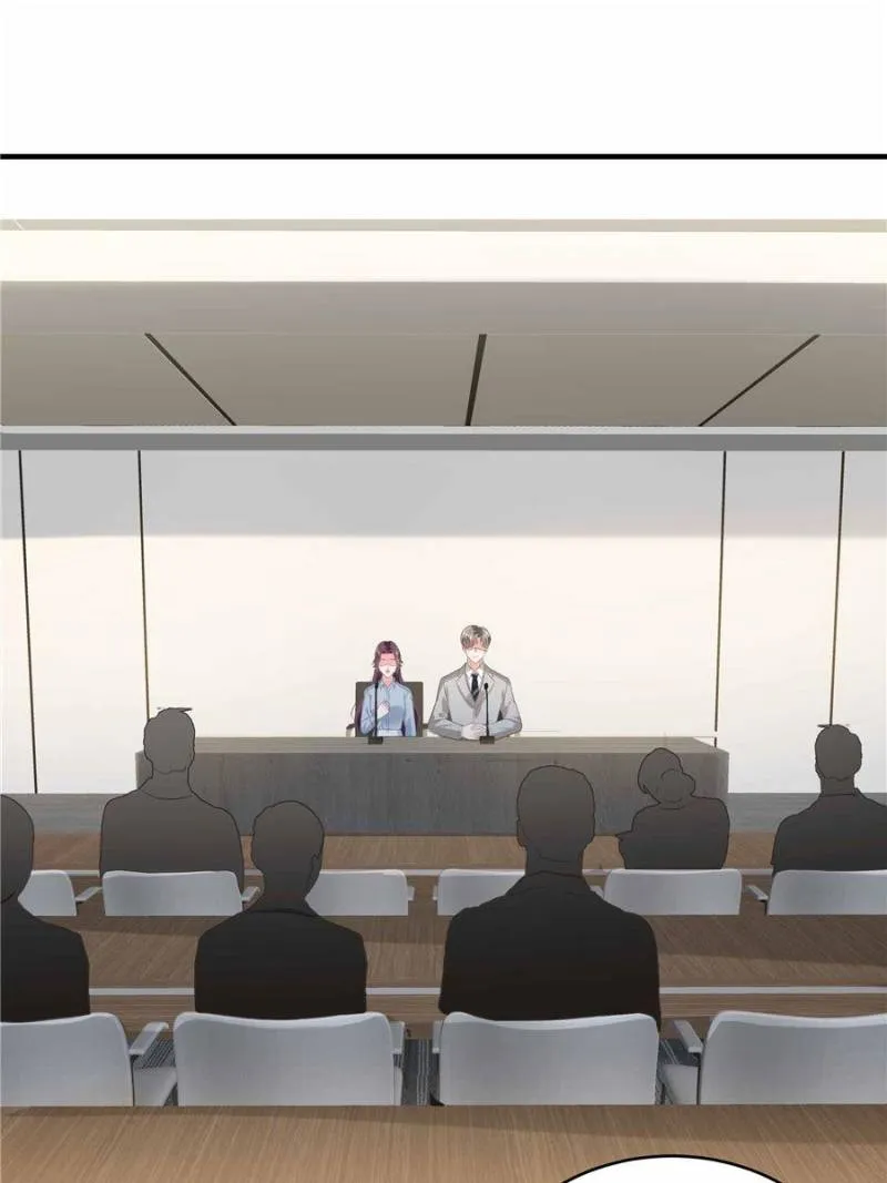 Resurrection Reunion: The Exclusive Love Chapter 188 Online - página 25