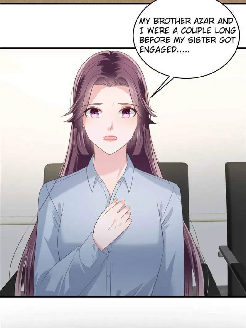 Resurrection Reunion: The Exclusive Love Chapter 188 Online - página 26