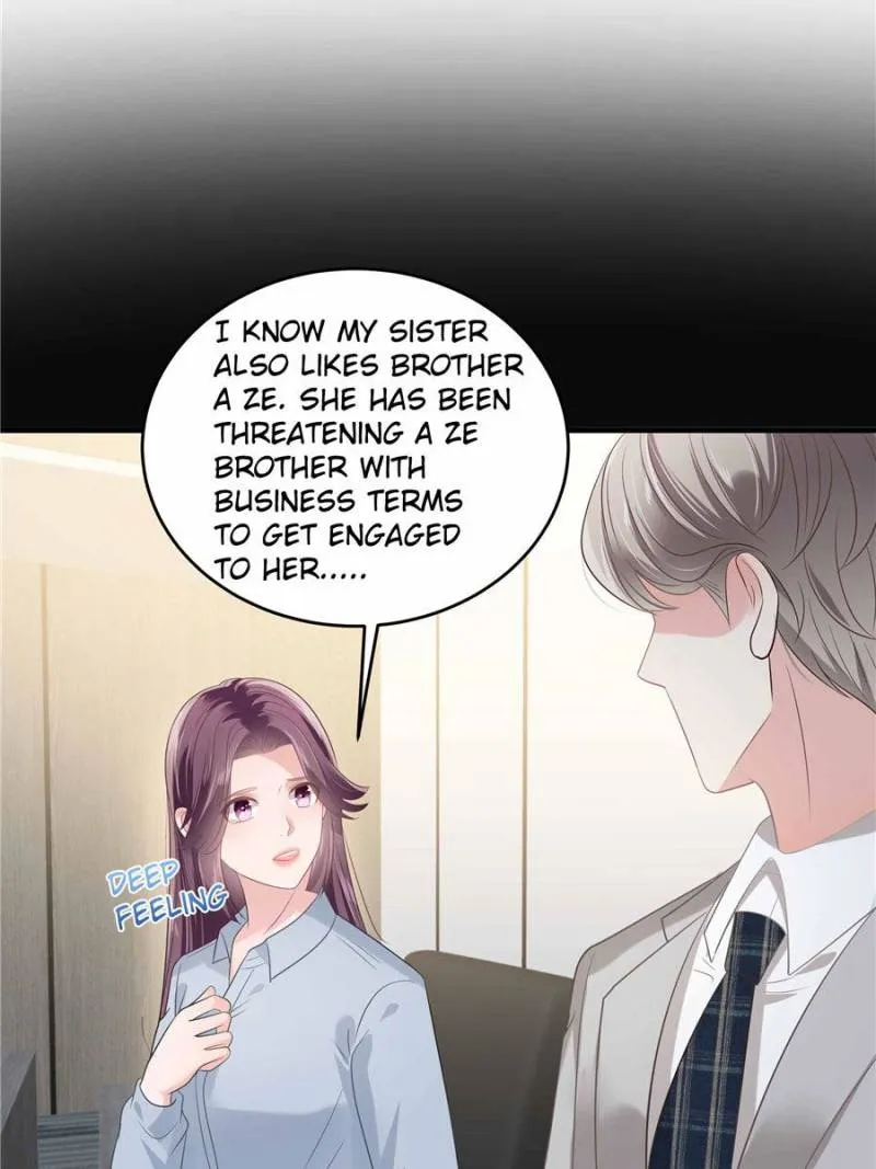 Resurrection Reunion: The Exclusive Love Chapter 188 Online - página 27