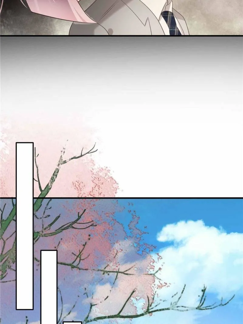 Resurrection Reunion: The Exclusive Love Chapter 188 Online - página 29