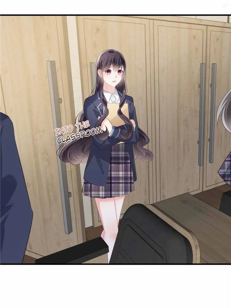 Resurrection Reunion: The Exclusive Love Chapter 188 Online - página 31