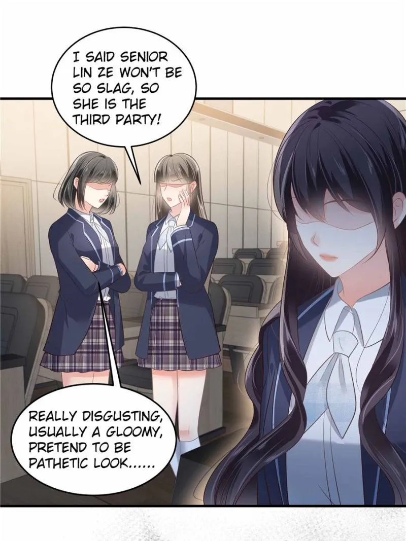 Resurrection Reunion: The Exclusive Love Chapter 188 Online - página 33