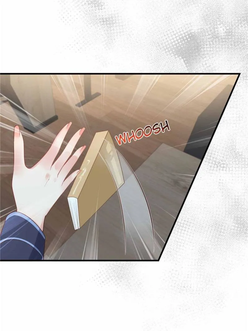 Resurrection Reunion: The Exclusive Love Chapter 188 Online - página 34