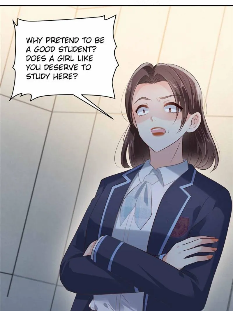 Resurrection Reunion: The Exclusive Love Chapter 188 Online - página 35