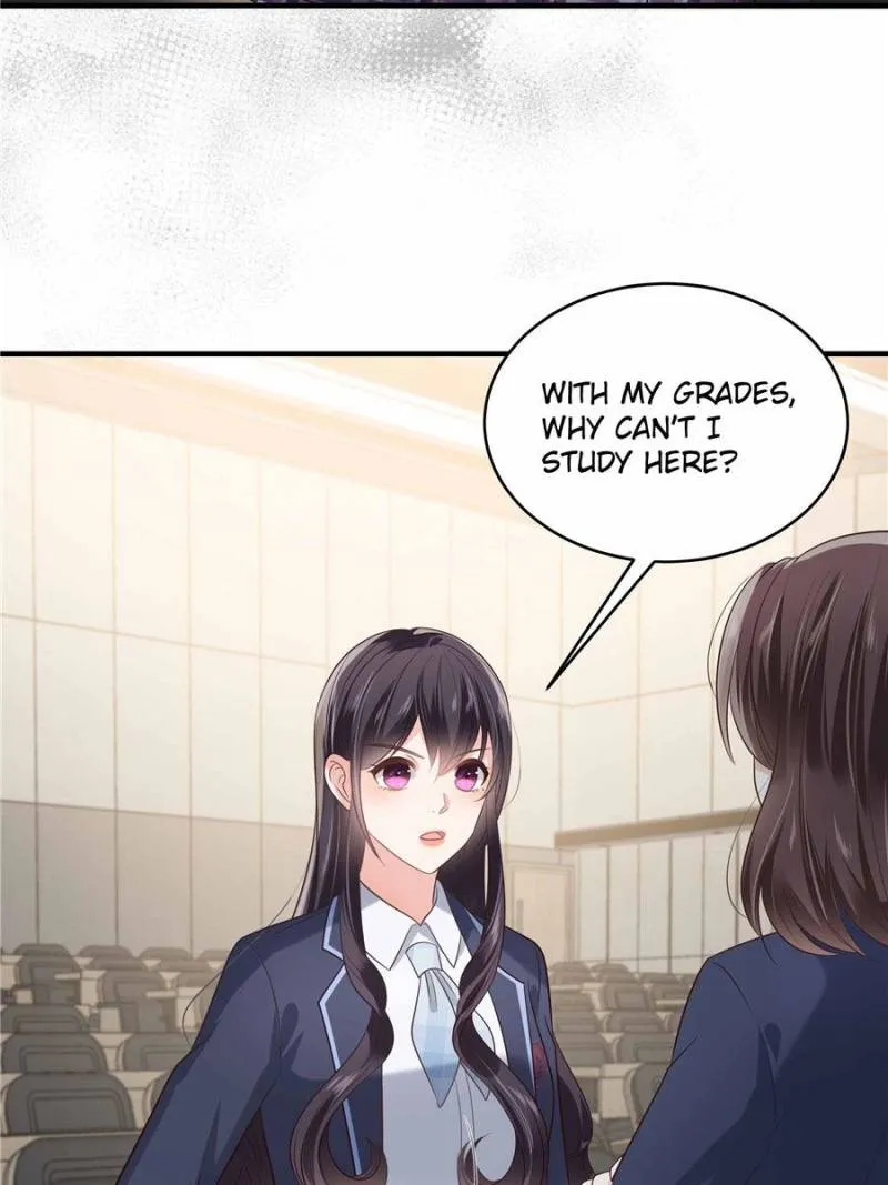 Resurrection Reunion: The Exclusive Love Chapter 188 Online - página 37