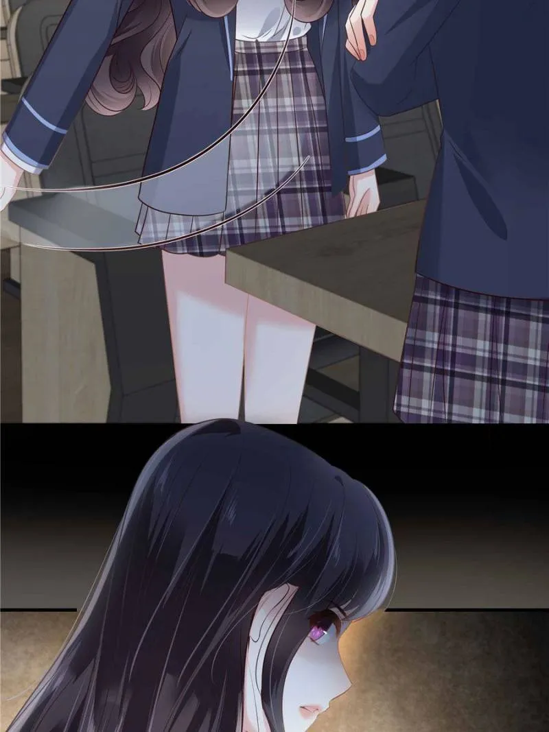 Resurrection Reunion: The Exclusive Love Chapter 188 Online - página 38