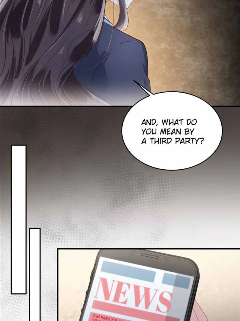 Resurrection Reunion: The Exclusive Love Chapter 188 Online - página 39