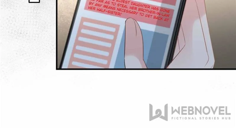Resurrection Reunion: The Exclusive Love Chapter 188 Online - página 40