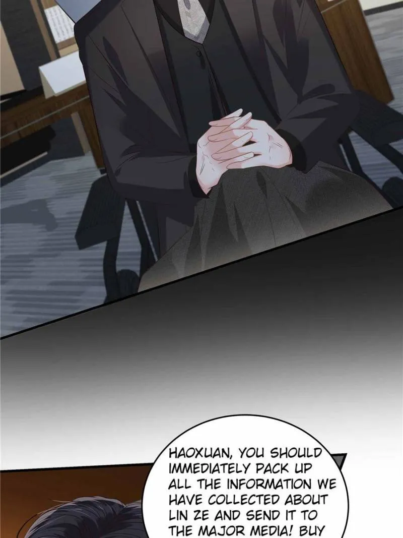 Resurrection Reunion: The Exclusive Love Chapter 188 Online - página 43