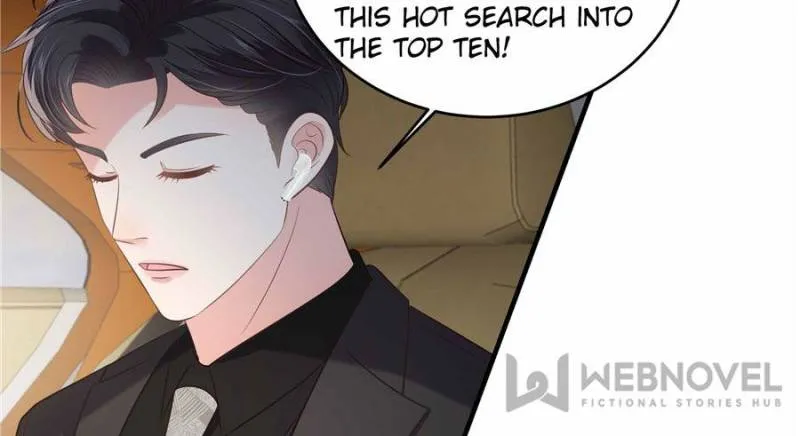 Resurrection Reunion: The Exclusive Love Chapter 188 Online - página 44