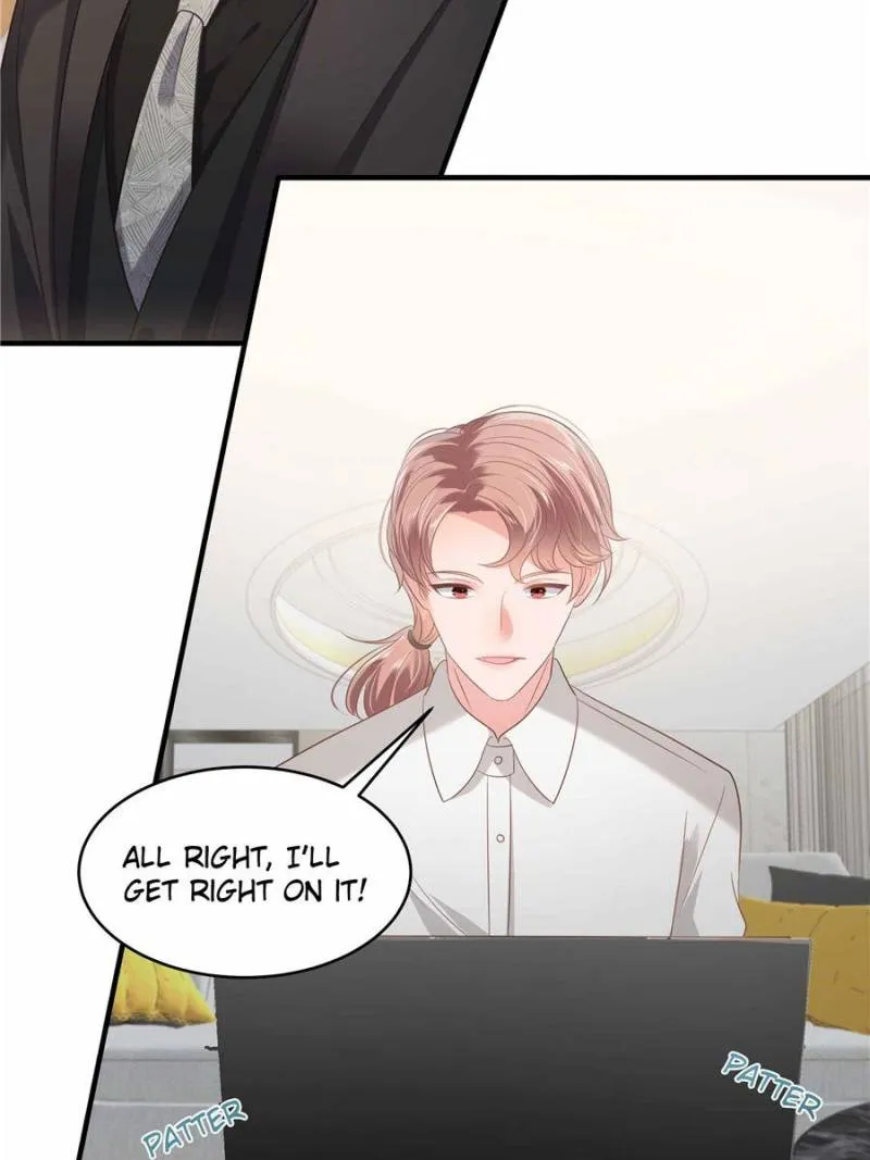Resurrection Reunion: The Exclusive Love Chapter 188 Online - página 45
