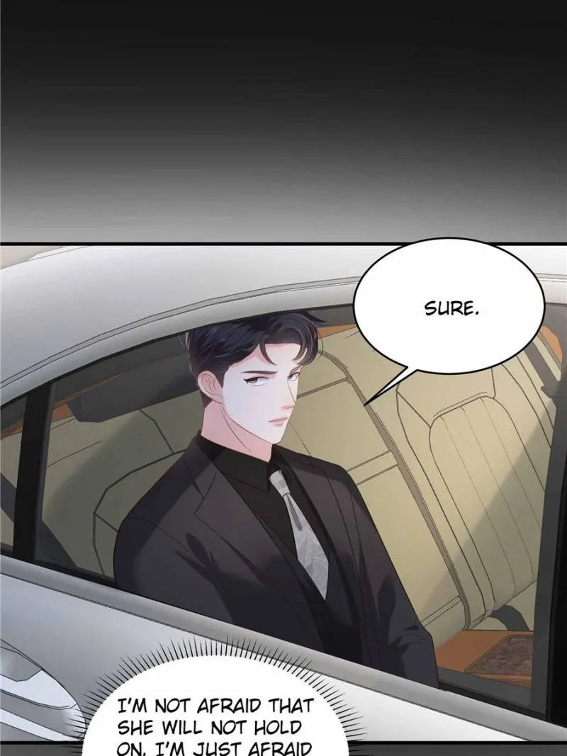 Resurrection Reunion: The Exclusive Love Chapter 188 Online - página 47