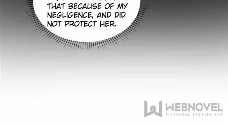 Resurrection Reunion: The Exclusive Love Chapter 188 Online - página 48