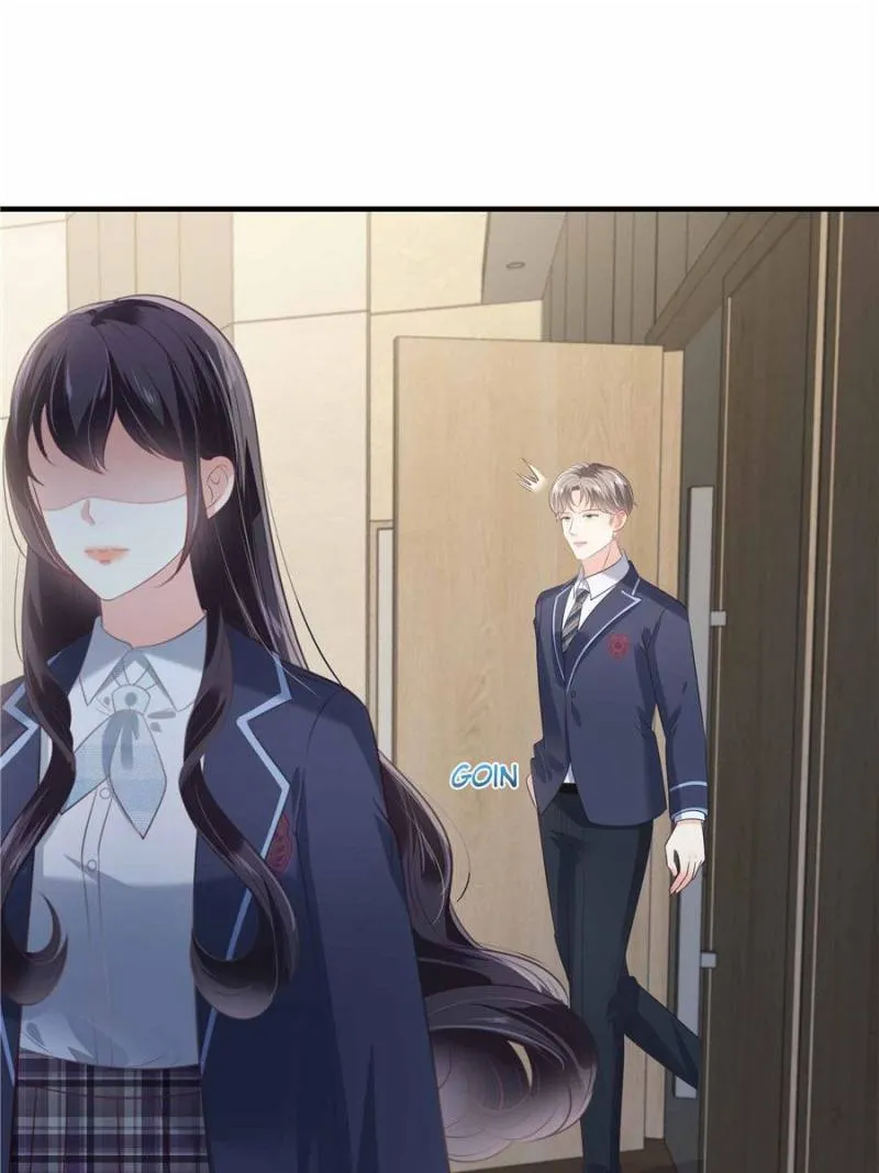 Resurrection Reunion: The Exclusive Love Chapter 188 Online - página 49