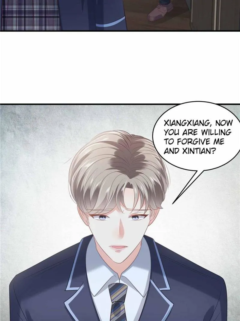 Resurrection Reunion: The Exclusive Love Chapter 188 Online - página 50