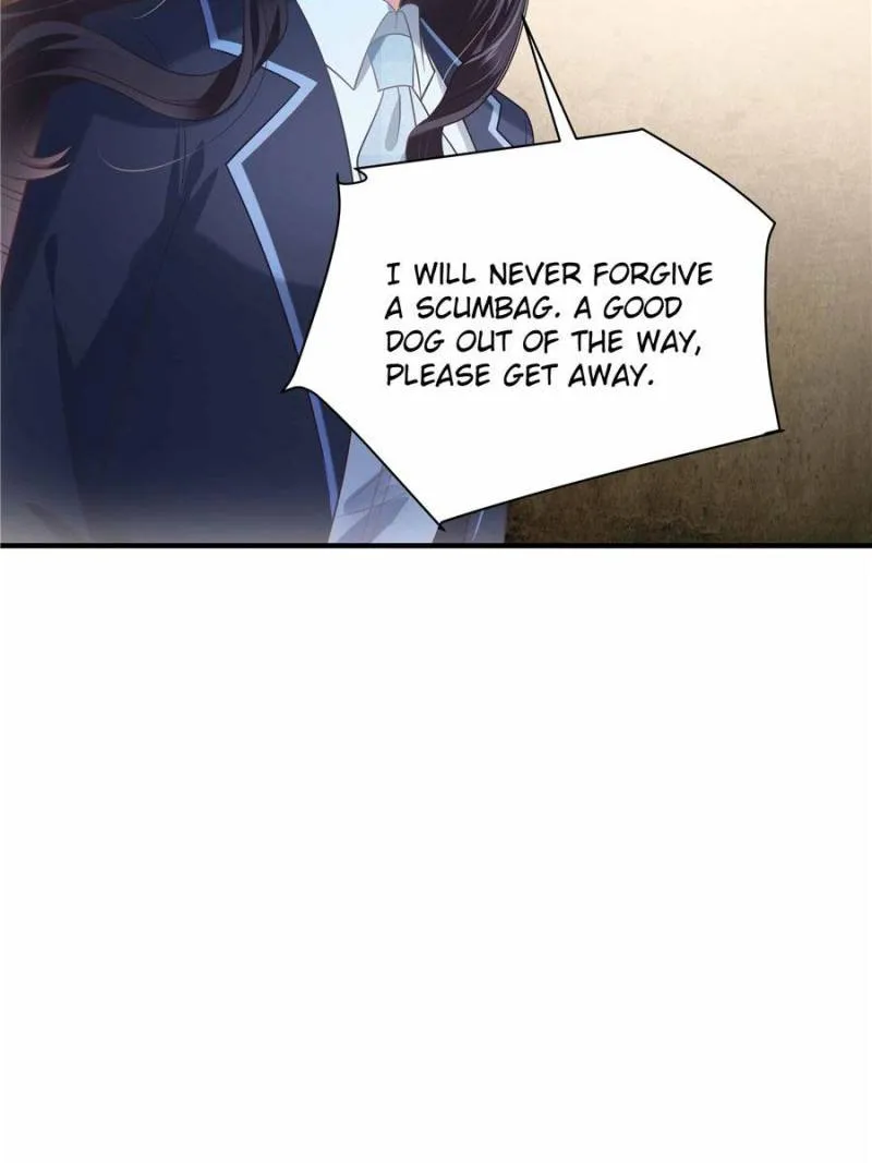 Resurrection Reunion: The Exclusive Love Chapter 188 Online - página 53