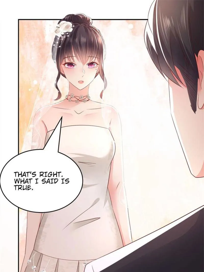 Resurrection Reunion: The Exclusive Love Chapter 19 Online - página 1