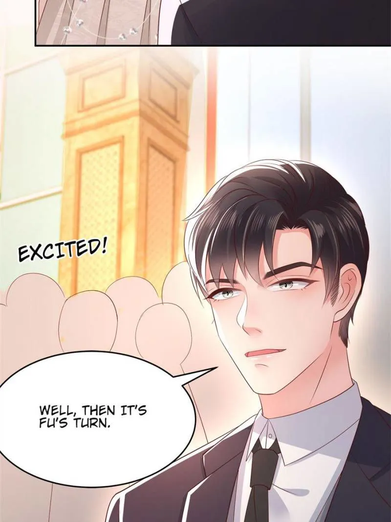 Resurrection Reunion: The Exclusive Love Chapter 19 Online - página 2