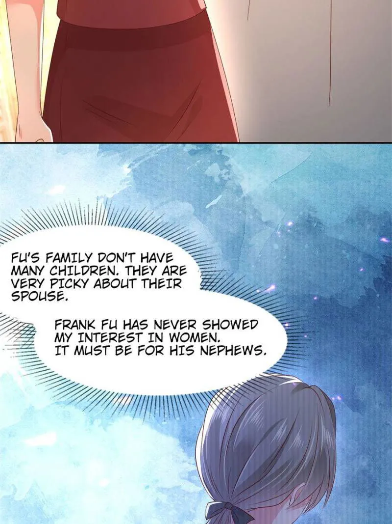 Resurrection Reunion: The Exclusive Love Chapter 19 Online - página 5