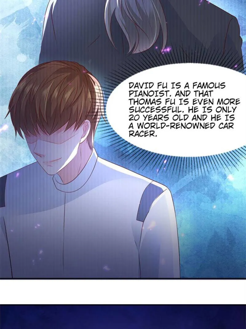 Resurrection Reunion: The Exclusive Love Chapter 19 Online - página 7