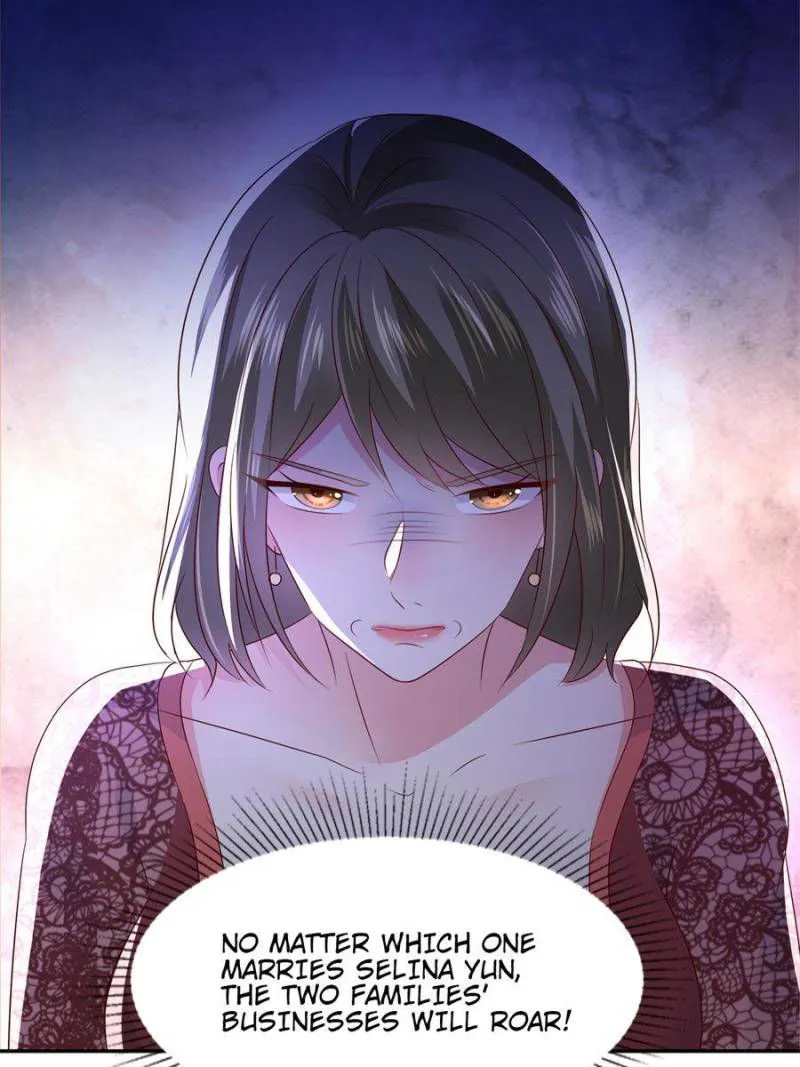 Resurrection Reunion: The Exclusive Love Chapter 19 Online - página 8