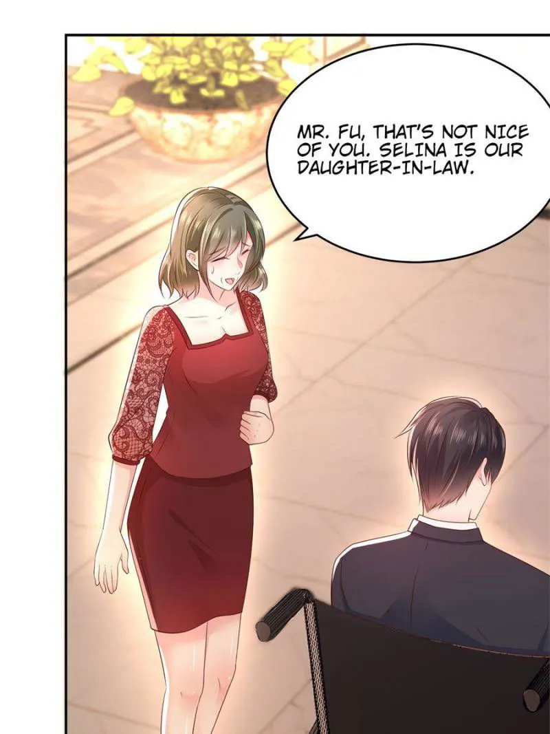 Resurrection Reunion: The Exclusive Love Chapter 19 Online - página 10