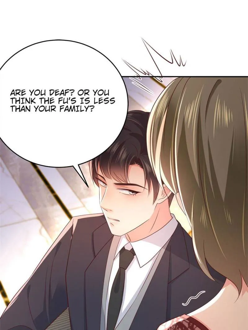 Resurrection Reunion: The Exclusive Love Chapter 19 Online - página 13