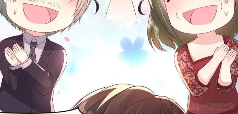 Resurrection Reunion: The Exclusive Love Chapter 19 Online - página 15