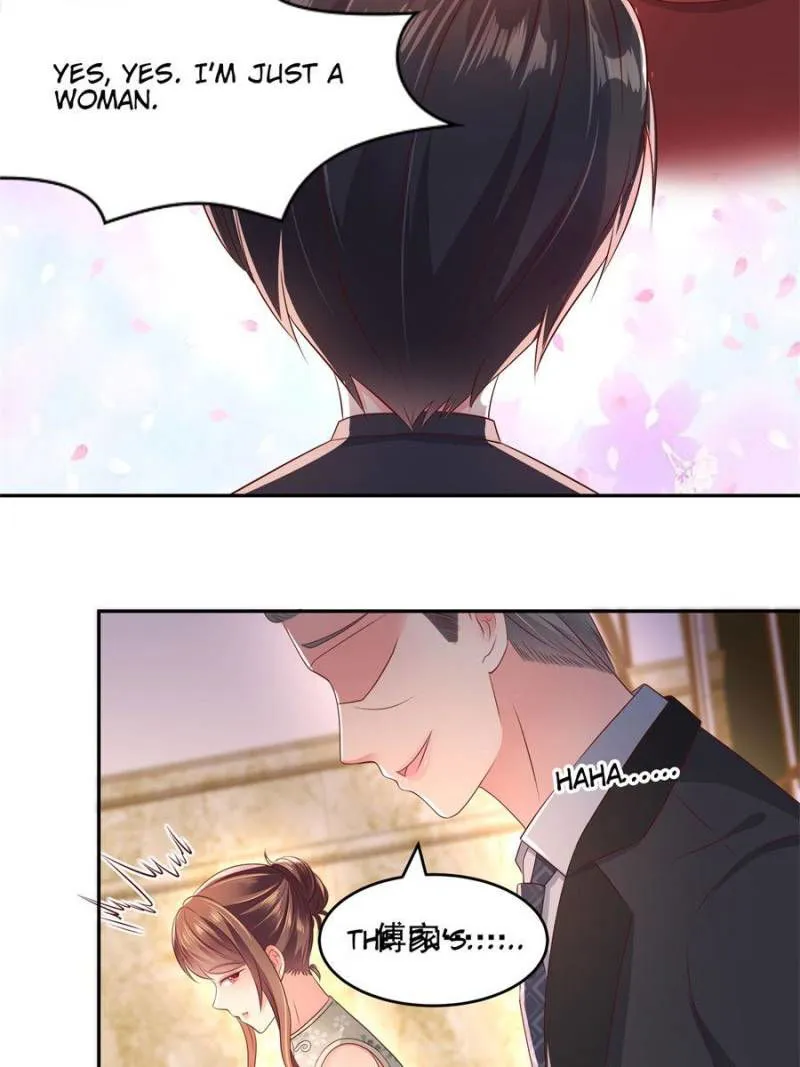 Resurrection Reunion: The Exclusive Love Chapter 19 Online - página 16