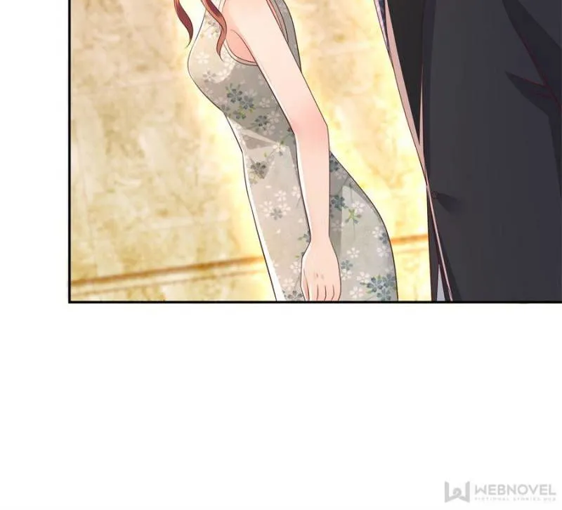 Resurrection Reunion: The Exclusive Love Chapter 19 Online - página 17