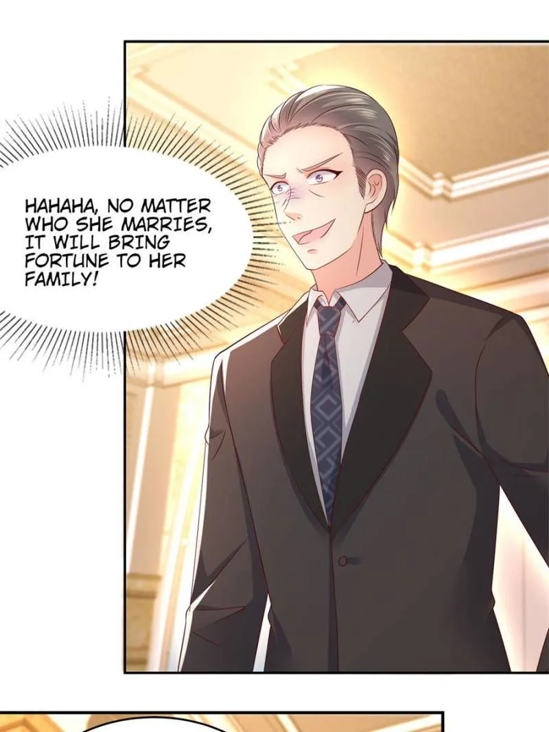 Resurrection Reunion: The Exclusive Love Chapter 19 Online - página 18