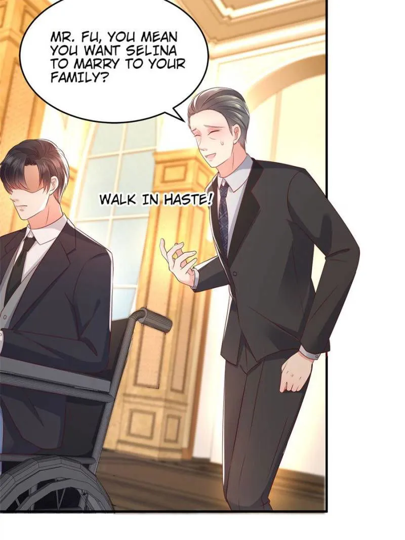 Resurrection Reunion: The Exclusive Love Chapter 19 Online - página 19