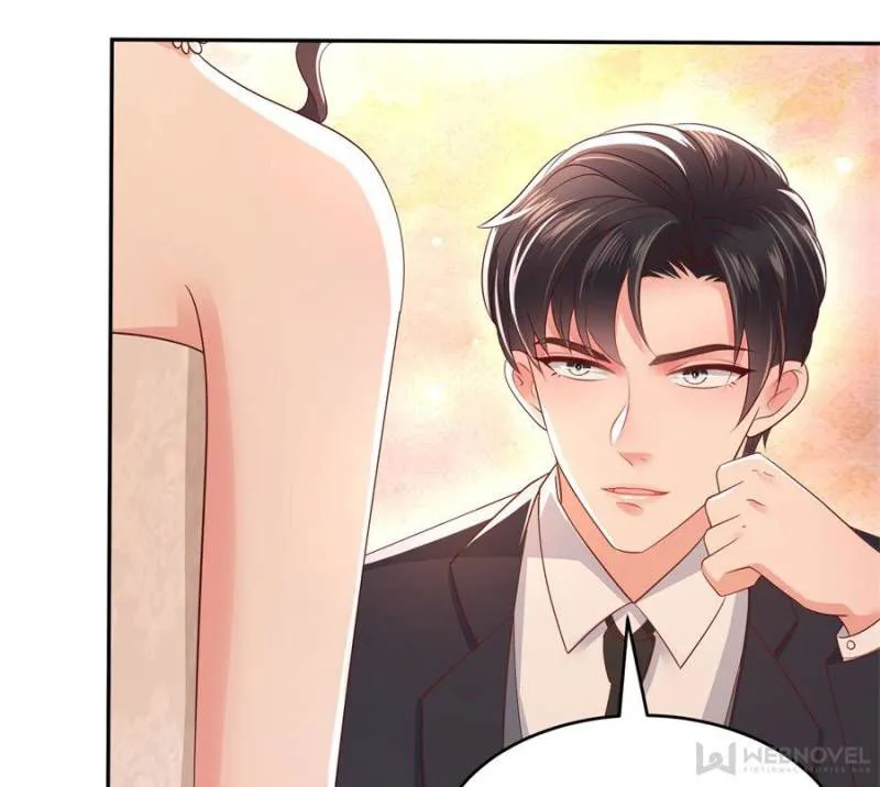 Resurrection Reunion: The Exclusive Love Chapter 19 Online - página 20