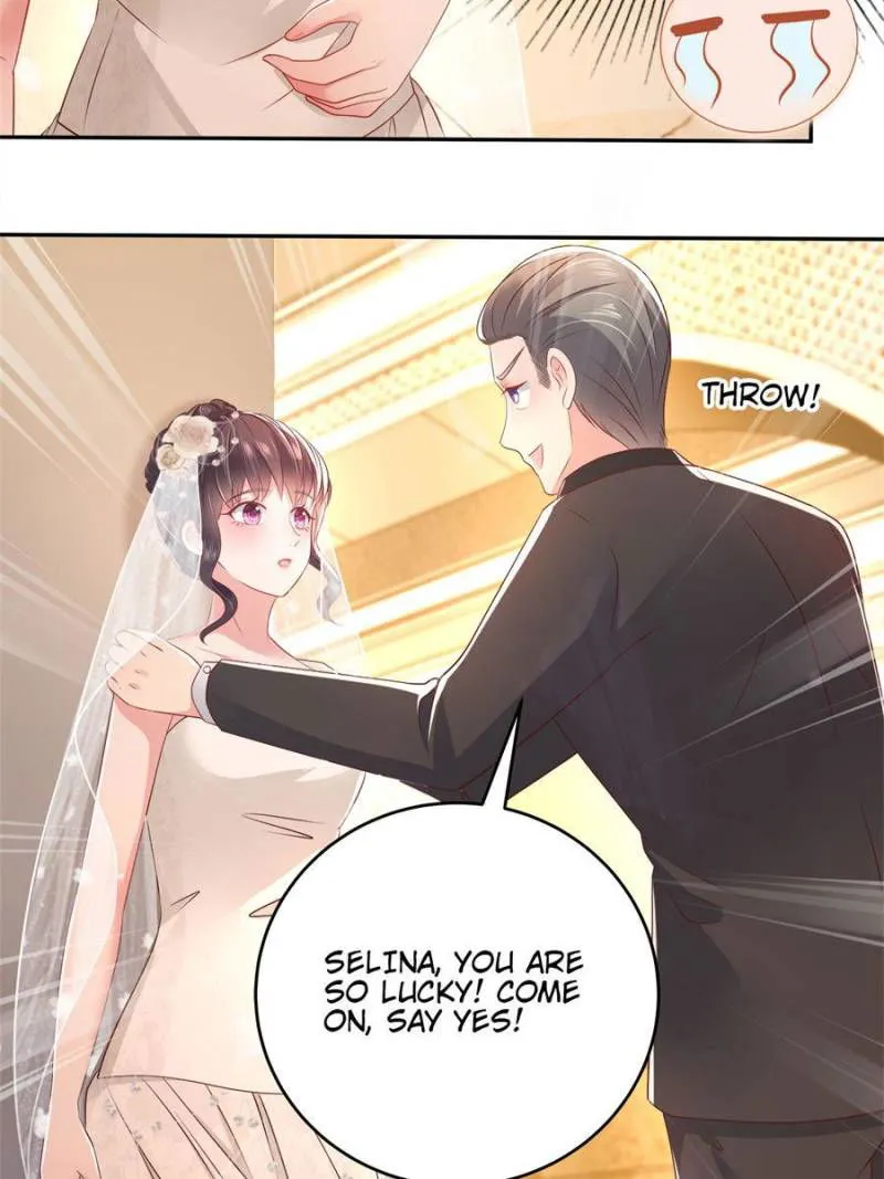 Resurrection Reunion: The Exclusive Love Chapter 19 Online - página 22